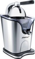 Steba ZP 3 Citrus Juicer