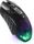 SteelSeries Aerox 9 | Wireless | black, thumbnail 2 of 3