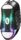SteelSeries Aerox 9 | Wireless | black, thumbnail 3 of 3