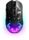 SteelSeries Aerox 9 | Wireless | black, thumbnail 1 of 3