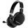SteelSeries Arctis 1 Wireless | nero thumbnail 1/2