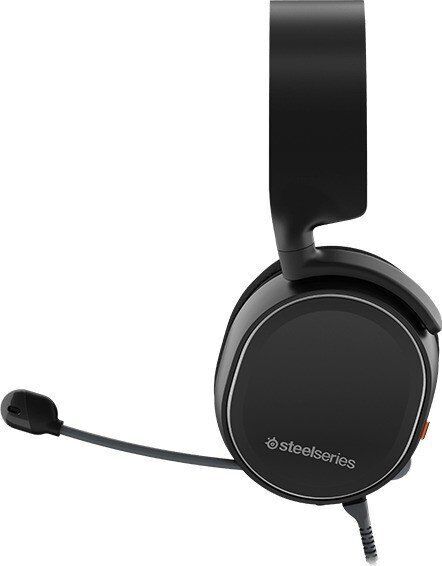 SteelSeries Arctis 3 Console Edition | sort 2