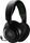 SteelSeries Arctis Nova 5X | schwarz, thumbnail 1 of 5