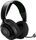 SteelSeries Arctis Nova 5X | schwarz, thumbnail 2 of 5