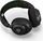 SteelSeries Arctis Nova 5X | schwarz, thumbnail 3 of 5