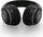 SteelSeries Arctis Nova 5X | schwarz, thumbnail 4 of 5