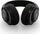 SteelSeries Arctis Nova 5X | schwarz, thumbnail 5 of 5