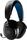 SteelSeries Arctis Nova 7P | zwart, thumbnail 1 of 4