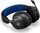 SteelSeries Arctis Nova 7P | zwart, thumbnail 2 of 4