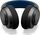 SteelSeries Arctis Nova 7P | zwart, thumbnail 3 of 4