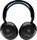SteelSeries Arctis Nova 7P | zwart, thumbnail 4 of 4