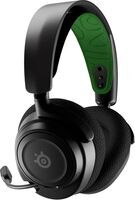 SteelSeries Arctis Nova 7X