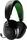SteelSeries Arctis Nova 7X | schwarz, thumbnail 1 of 4
