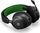 SteelSeries Arctis Nova 7X | schwarz, thumbnail 2 of 4