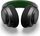 SteelSeries Arctis Nova 7X | schwarz, thumbnail 3 of 4