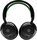SteelSeries Arctis Nova 7X | schwarz, thumbnail 4 of 4