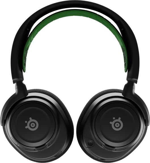 SteelSeries Arctis Nova 7X | schwarz, image 4 of 4