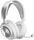 SteelSeries Arctis Nova Pro | white, thumbnail 1 of 3