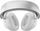 SteelSeries Arctis Nova Pro | white, thumbnail 2 of 3