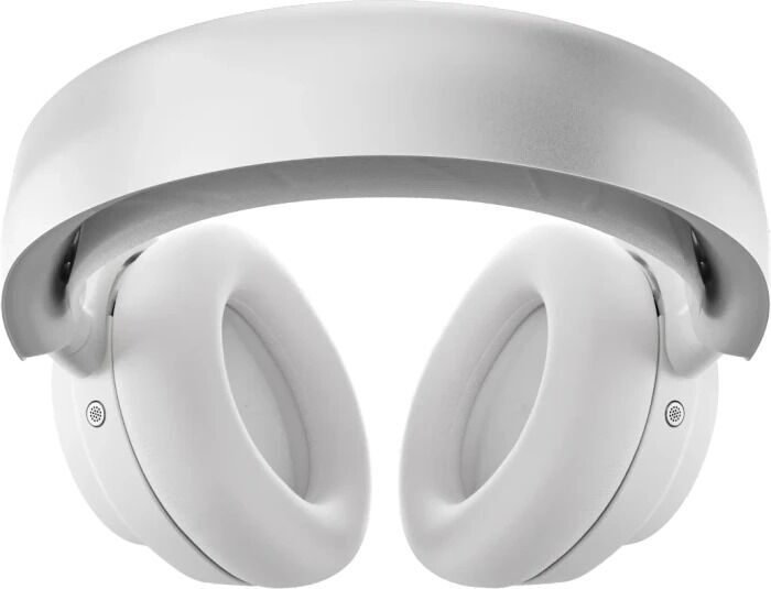 SteelSeries Arctis Nova Pro | white, image 2 of 3