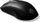 SteelSeries Rival 3 Wireless | noir thumbnail 1/2