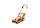 STIHL RMA 339 Battery Lawn mower in a set with AK 30 battery and AL 101 charger | orange/white/black thumbnail 1/3