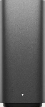 Synology BeeStation Plus | 4 GB | 8 TB HDD 2