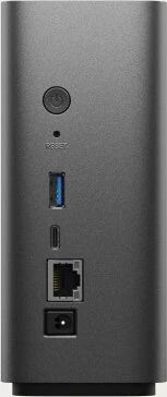 Synology BeeStation Plus | 4 GB | 8 TB HDD 3