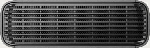 Synology BeeStation Plus | 4 GB | 8 TB HDD 4