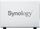 Synology DiskStation DS223j | 1 GB | without hard drive thumbnail 3/5
