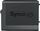 Synology DiskStation DS423 | 2 GB | without hard drive thumbnail 3/3
