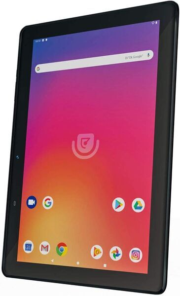 Talius Zircon 1015 | 10.1" | 3 GB | 32 GB | musta 1