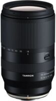 Tamron 18-300mm f3.5-6.3 Di III-A VC VXD Fujifilm