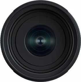 Tamron 20mm f2.8 Di III OSD M1:2 Sony E - Lichtsterk en Compact Tamron 20mm f2.8 Di III OSD M1:2 Sony E - Lichtsterk en Compact