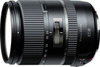 Tamron 28-300mm f 3.5-6.3 Di VC PZD Nikon