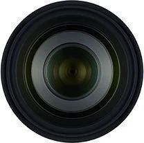 Tamron 70-210mm 4.0 Di VC USD for Nikon F | Nikon F | black 2