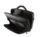 Targus Classic 14 Estojo Tipo Concha | preto thumbnail 2/2