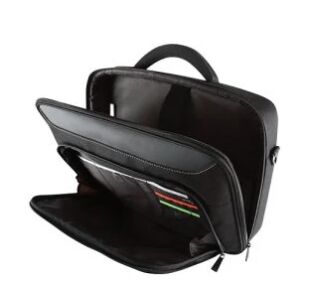 Targus Classic 14 Estojo Tipo Concha | preto 2