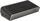 Targus Universal 2K Docking Station | incl. power supply thumbnail 1/4