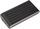 Targus Universal 2K Docking Station | incl. power supply thumbnail 2/4