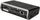 Targus Universal 2K Docking Station | incl. power supply thumbnail 4/4