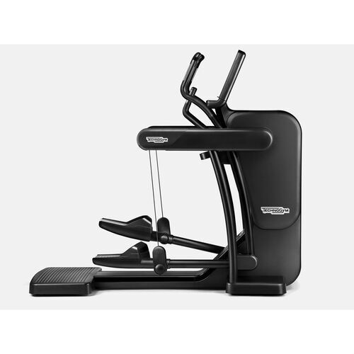 Technogym Excite Live Synchro 16 5000 AR