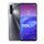 TCL 20L | 4 GB | 128 GB | Dual-SIM | Eclipse Black thumbnail 1/5