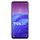 TCL 20L | 4 GB | 128 GB | Dual-SIM | Eclipse Black thumbnail 2/5