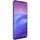 TCL 20L | 4 GB | 128 GB | Dual-SIM | Eclipse Black thumbnail 4/5