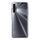 TCL 20L | 4 GB | 128 GB | Dual-SIM | Eclipse Black thumbnail 5/5
