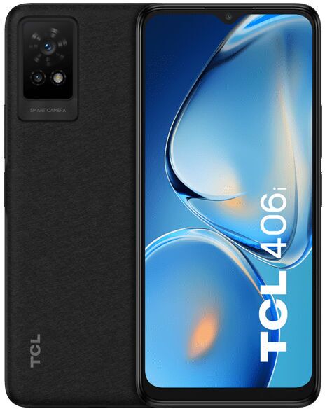 TCL 406i