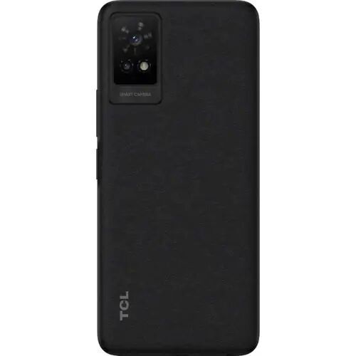 TCL 406i | 3 GB | 64 GB | Dual-SIM | grau 2