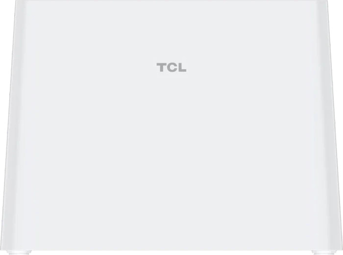 TCL Linkhub HH515L