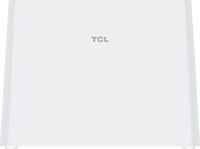 TCL Linkhub HH515L